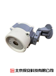 JTGB-UF-C36Ex 点型红外火焰探测器